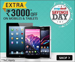 Myntra discount coupons june 2018