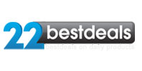22bestdeals