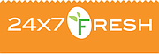 24x7Fresh