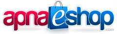 Apna E Shop