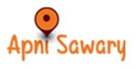Apni Sawary
