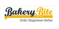 Bakerybite