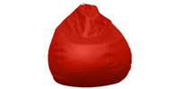 Bean Bag Online