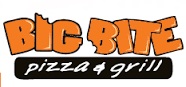 Bigbite