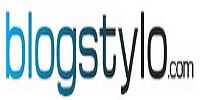 Blogstylo