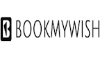 BookMyWish