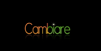 Cambiare