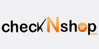Checknshop