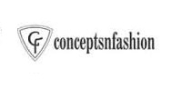 Concepts N Fashion