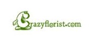 CrazyFlorist