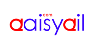 Daisydil