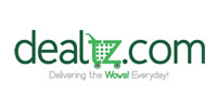 Dealtz
