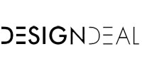 DesignDeal