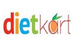 Dietkart