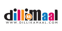 Dillikamaal
