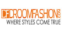Droom Fashion