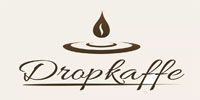 Dropkaffe
