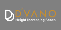 Dvano