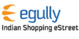 Egully