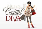 Elegantdiva