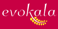 Evokala