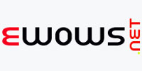 Ewows