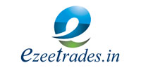 Ezeetrades