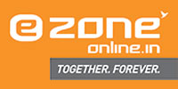 EzoneOnline