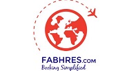 Fabhres