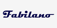 Fabilano