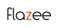 Flazee