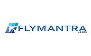 Flymantra