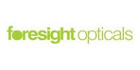 Foresight Opticals