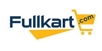 Fullkart