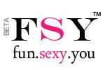 FunSexyYou