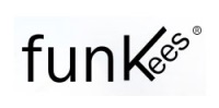Funktees
