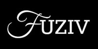 Fuziv