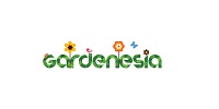 Gardenesia