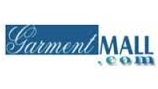 Garment Mall