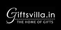Giftsvilla