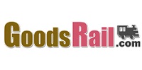 GoodsRail