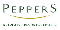 Go Peppers