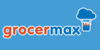 Grocermax