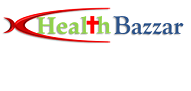 Health Bazzar
