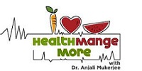 Healthmangemore