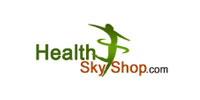 Healthskyshop