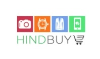 Hindbuy