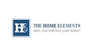 Home Elements