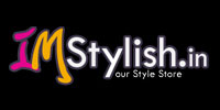 IMStylish