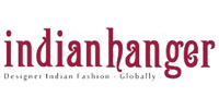 IndianHanger